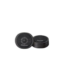 Pioneer TS-S20 200W High Power Car Speakers  - Image 1