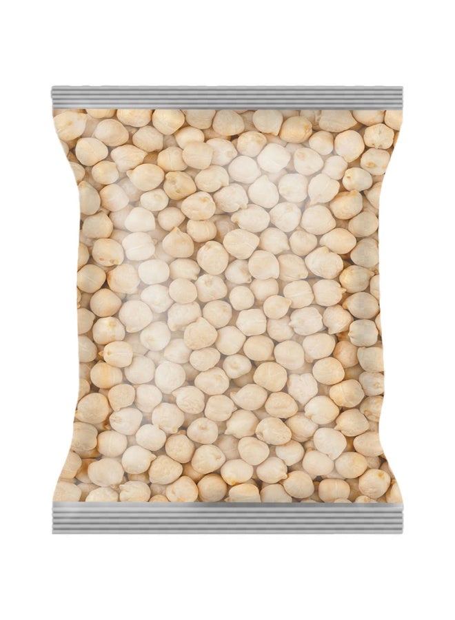 Zod chick peas, #9, 1 kg