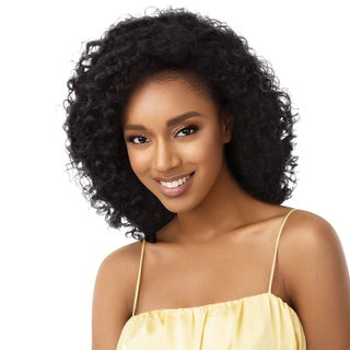 Outre Converti Cap Hair Wig BEACH BABE (1B) - pzsku/Z9D381658DCD602AD887EZ/45/_/1744137536/191818bb-335d-4d32-8120-36a19719c30f