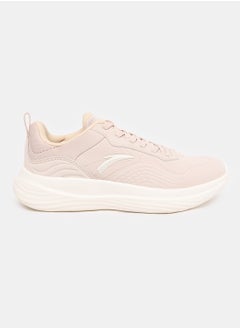 ANTA Basic Cross-Training Shoes  - Image 1