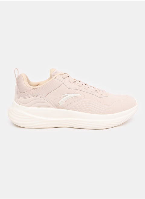 Basic Cross-Training Shoes