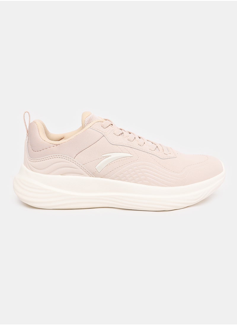 ANTA Basic Cross-Training Shoes  - Image 1