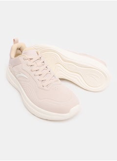 ANTA Basic Cross-Training Shoes  - Image 3