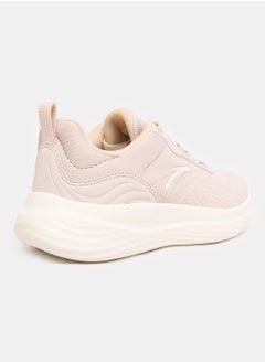 ANTA Basic Cross-Training Shoes  - Image 2