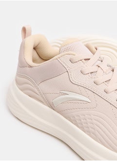 ANTA Basic Cross-Training Shoes  - Image 4
