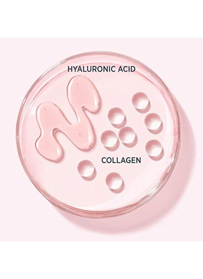IT COSMETICS - Bye Bye Under Eye, 13.0 Light Natural (N) - Travel Size - Full-Coverage, Anti-Aging, Waterproof Concealer - Improves The Appearance Of Dark Circles, Wrinkles & Imperfections - 0.11 Fl Oz - Image 1