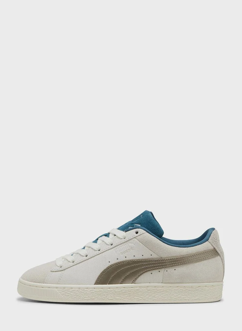 PUMA Suede Play.Paris.