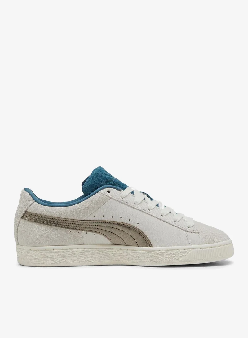 PUMA Suede Play.Paris.