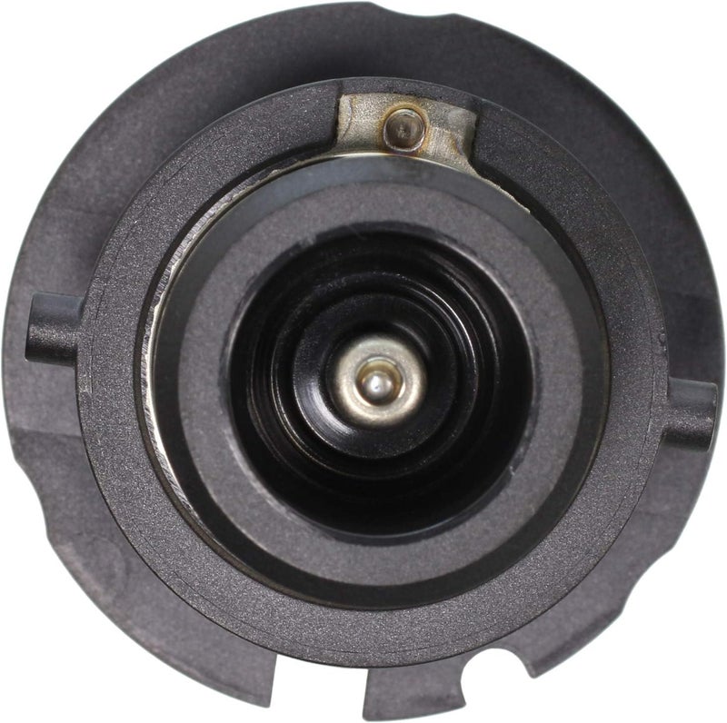 Wagner Lighting Wagner D2R HID/HIR Capsule Headlight Bulb - Image 2