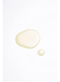 By Wishtrend Propolis Energy Boosting Essence  - Image 3