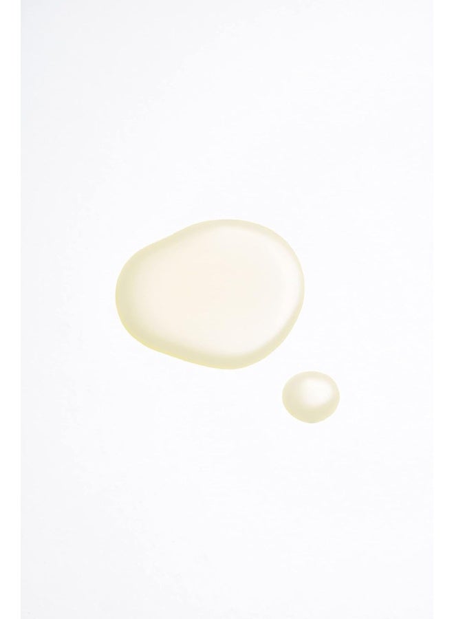 By Wishtrend Propolis Energy Boosting Essence - Image 3