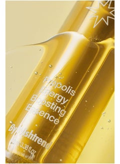 By Wishtrend Propolis Energy Boosting Essence  - Image 5