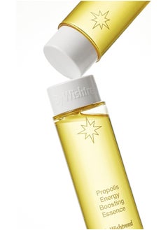 By Wishtrend Propolis Energy Boosting Essence  - Image 2