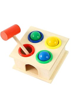 شاكوش اطفال 