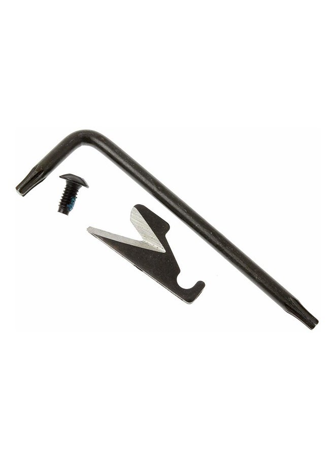 LEATHERMAN Mut Hook Cutter 