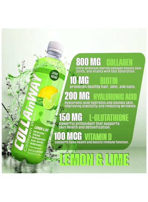 igf-1 lr3 before and after female IGF-1 LR3 DOSES FOR MASSIVE GROWTH! #askDave