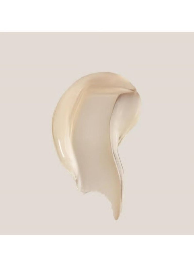 Summer Fridays Lip Butter Balm - Conditioning Lip Mask and Lip Balm for Instant Moisture, Shine and Hydration - Sheer-Tinted, Soothing Lip Care - Sweet Mint (.5 Oz) - Image 2