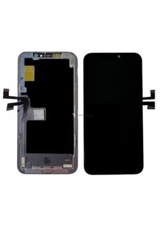 Generic LCD Replacement Screen iphone 11 pro 