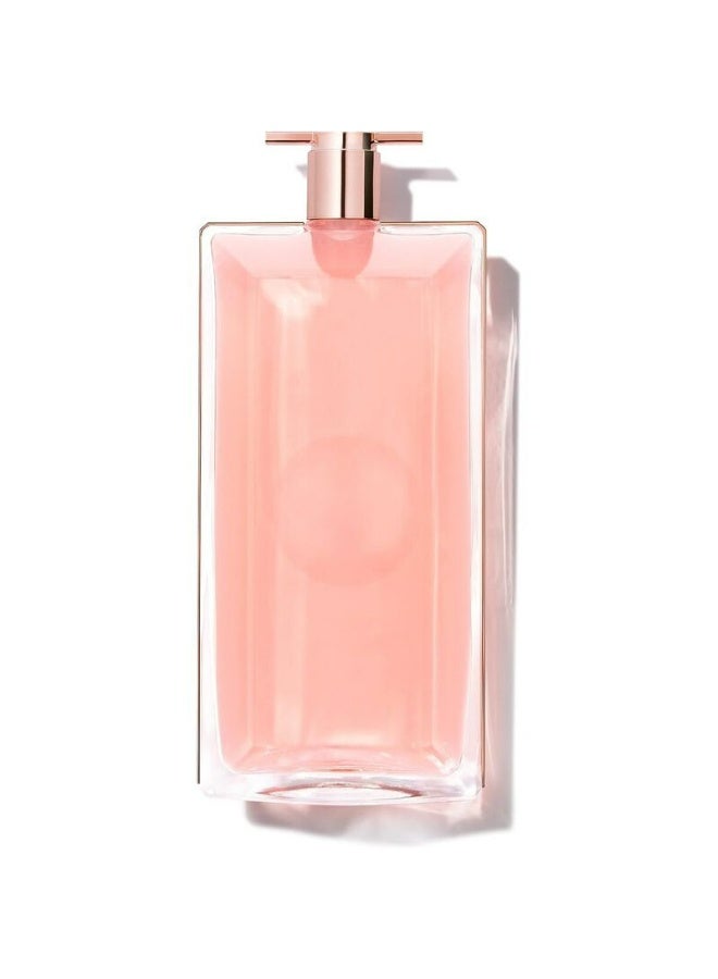 Lancome Paris Lancôme Idole Le Grand ParfumWomen Perfume (100ml) - Image 2