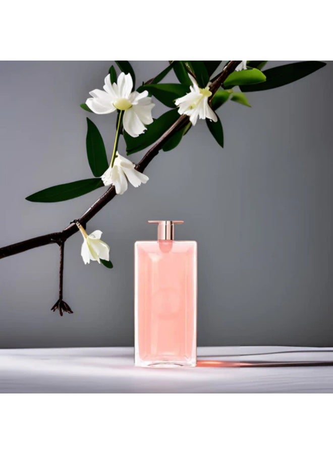 Lancome Paris Lancôme Idole Le Grand ParfumWomen Perfume (100ml) - Image 3