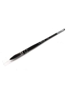 SENNELIER Sennelier Raphael SoftAqua Kazan Pointed Synthetic Watercolour Quill Mop Brush  - Image 2