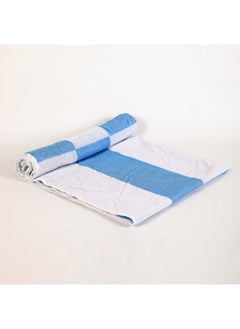 Loom summer towel 150x90 cm - pzsku/Z9D396B0DB84E4581B874Z/45/_/1721818467/c026663d-7260-4214-a78d-a456849f2a30