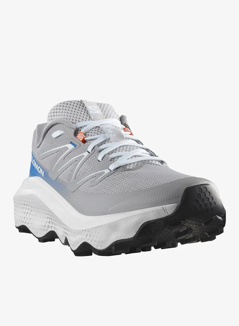 Salomon  Ultra Flow for Men | Best Price UAE
