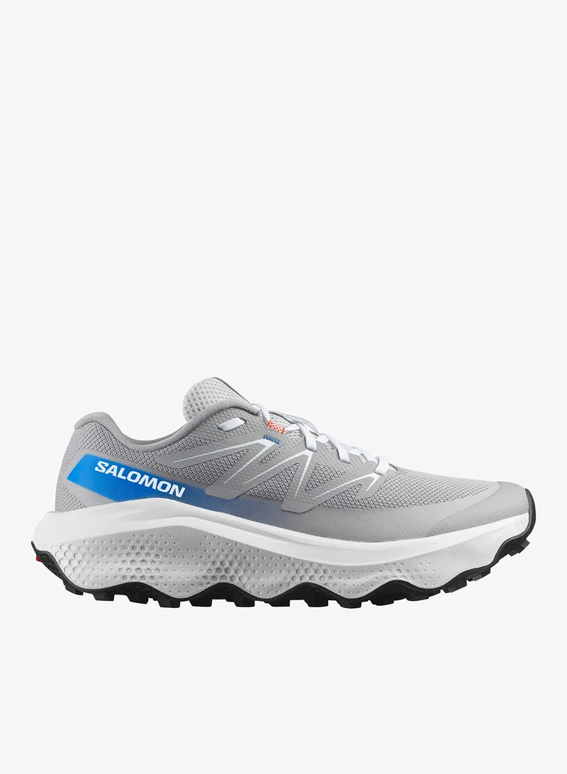 Salomon Ultra Flow