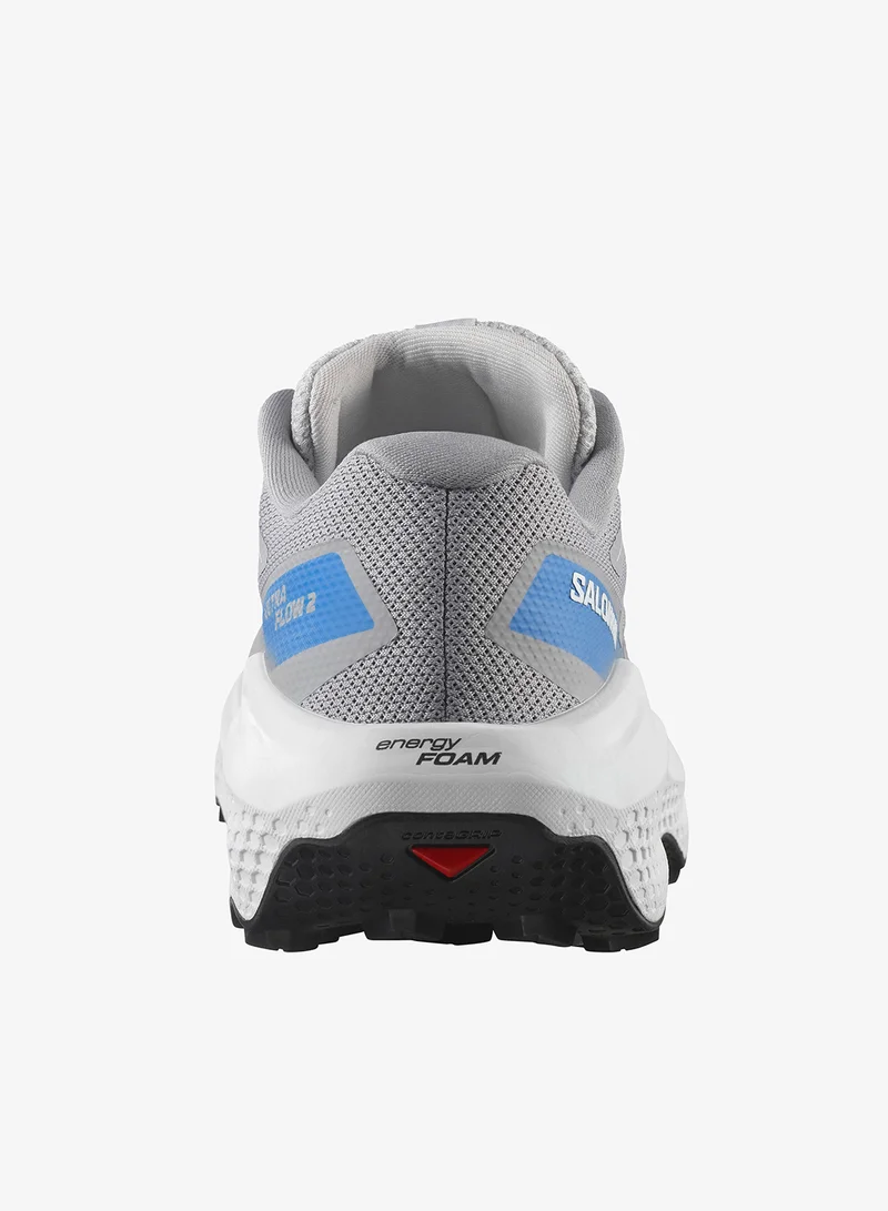 Salomon  Ultra Flow for Men | Best Price UAE