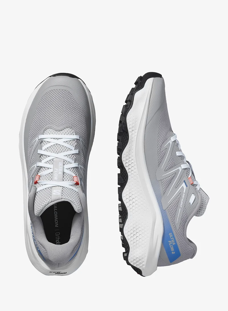 Salomon  Ultra Flow for Men | Best Price UAE