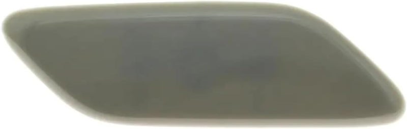 Wivplex Right Side Front Bumper Headlight Washer Cap for CR-V MK3 - Image 2