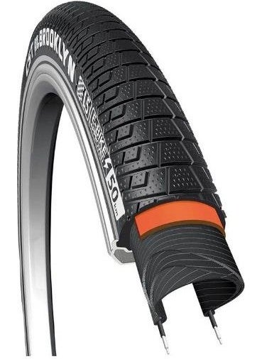 CST Pro Brooklyn 29X2.00 Bicycle Tire 50-622 