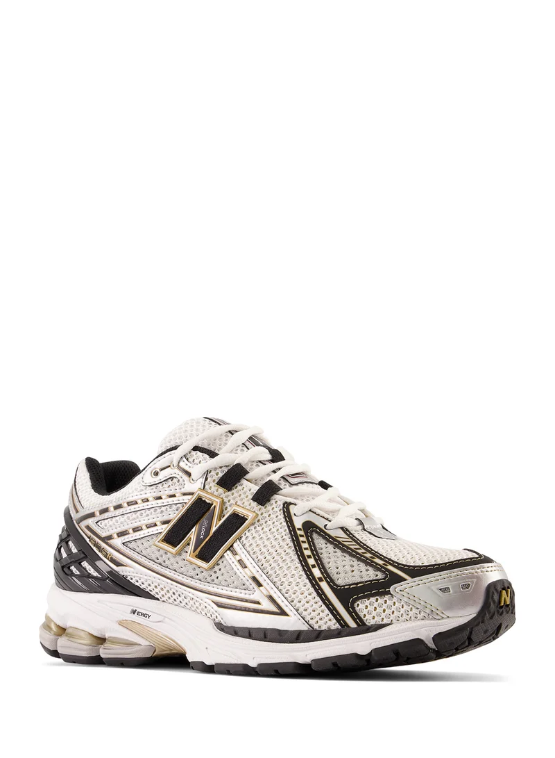 New Balance 1906 Sneakers