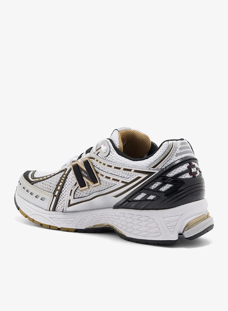 نيو بالانس سنيكرز 1906