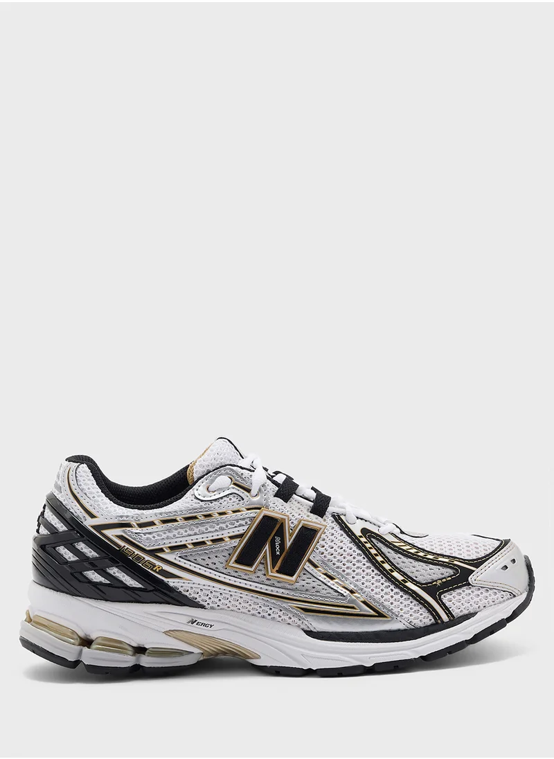 New Balance 1906 Sneakers