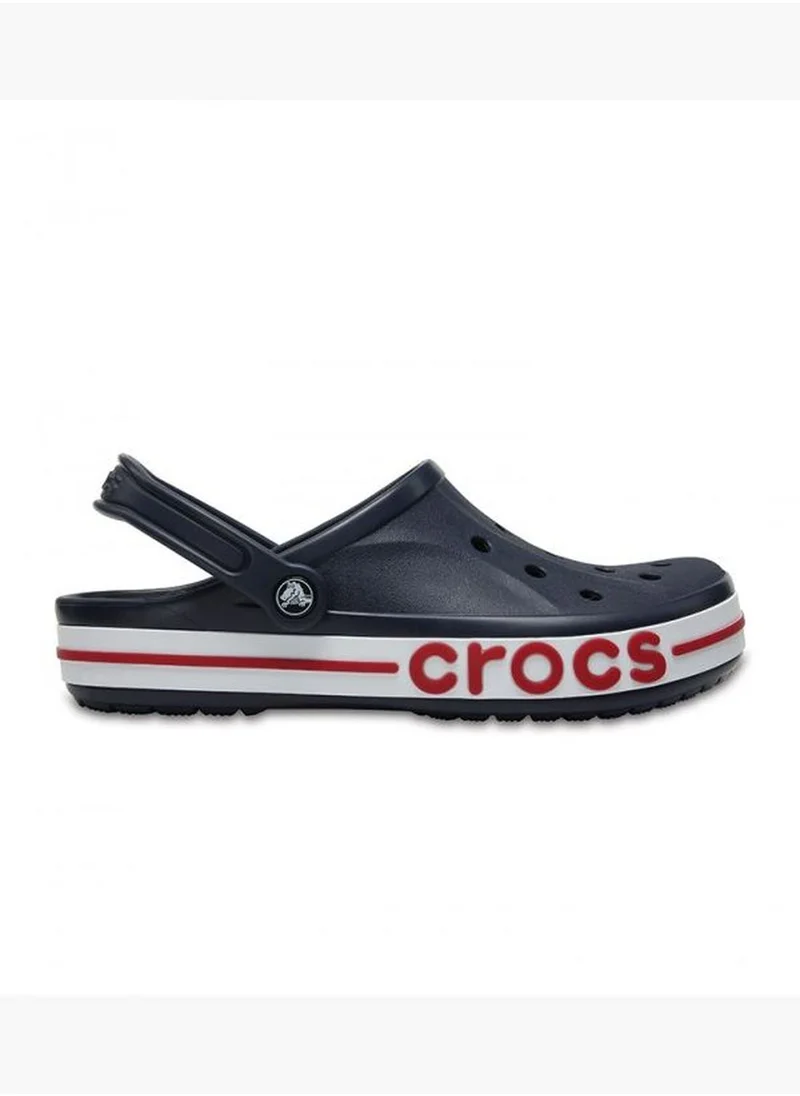 crocs Bayaband Clog