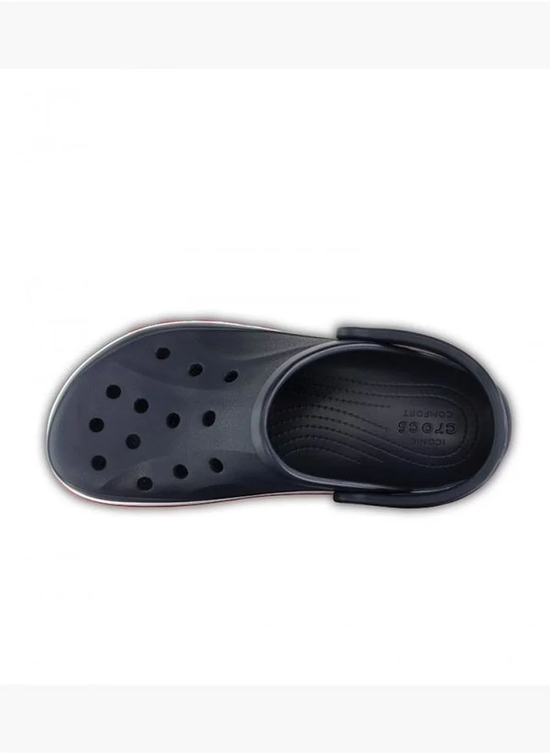 crocs Bayaband Clog