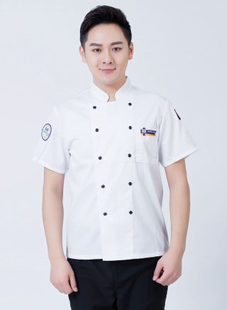 New Workwear Chef Uniform - pzsku/Z9D3ADB8870EF41182366Z/45/1742537319/59c6e101-c73d-4813-a7a0-5969b604f4e3