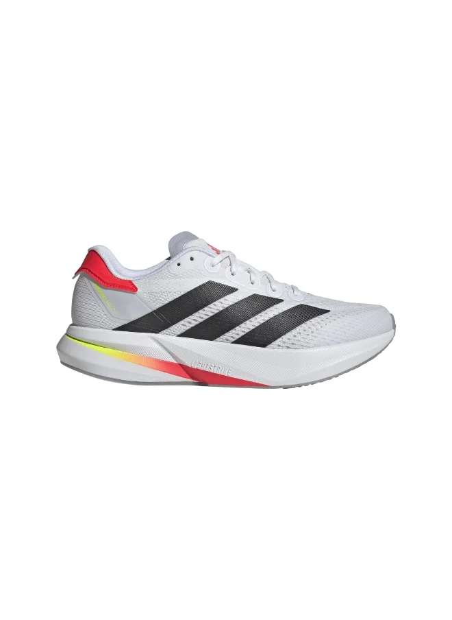 اديداس adidas duramo speed 2 running men shoes