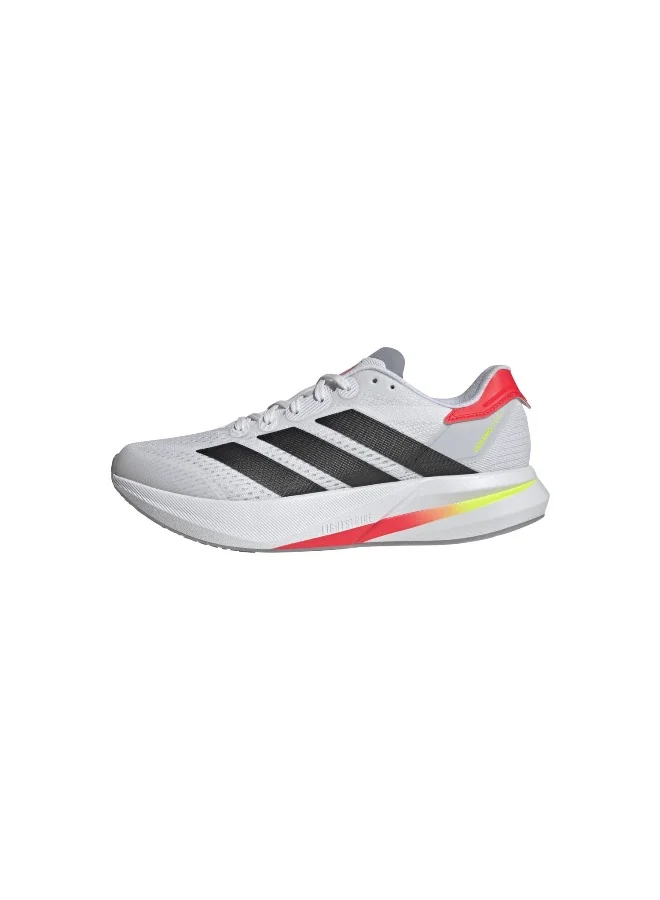 adidas Duramo Speed 2 M White Running Shoes