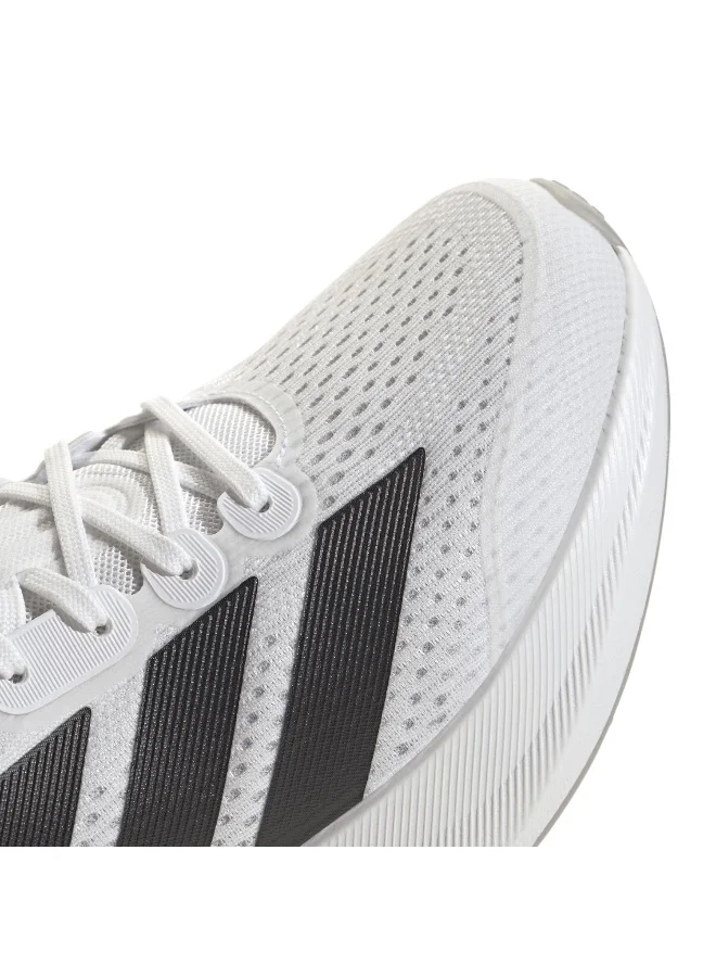 adidas Duramo Speed 2 M White Running Shoes