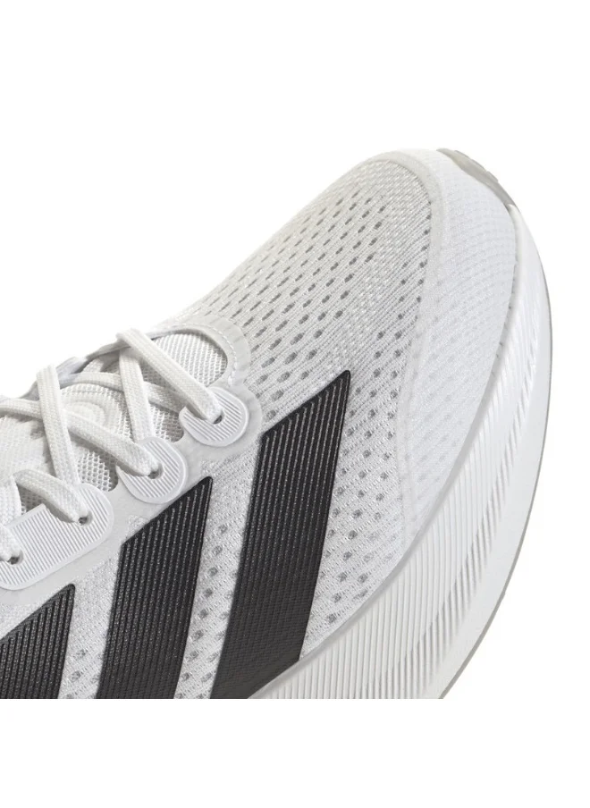 اديداس adidas duramo speed 2 running men shoes