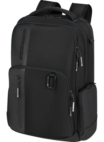 Samsonite Biz2Go 15.