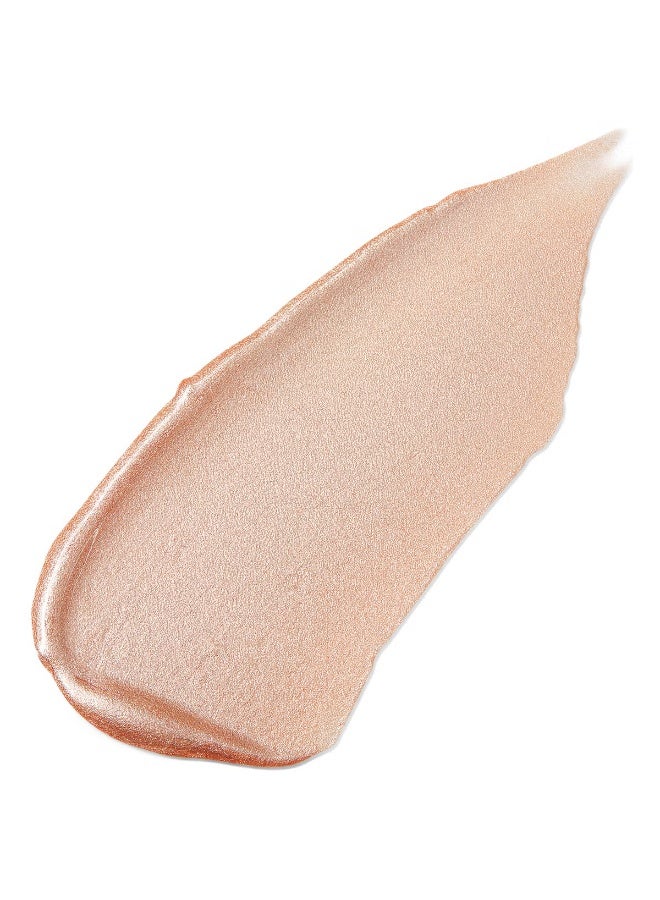 Illamasqua Beyond Liquid Highlighter - Epic - Image 2