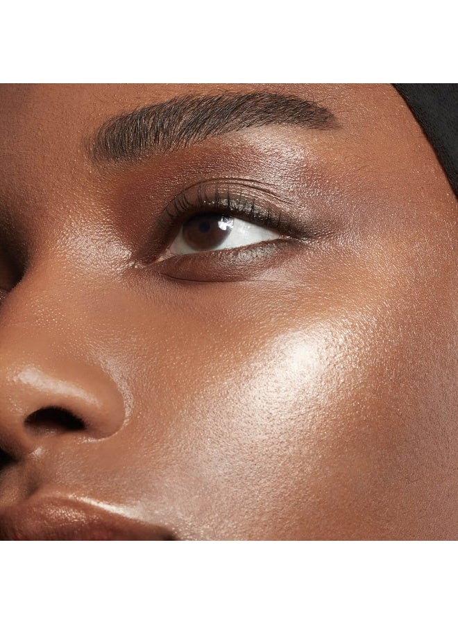 Illamasqua Beyond Liquid Highlighter - Epic - Image 4