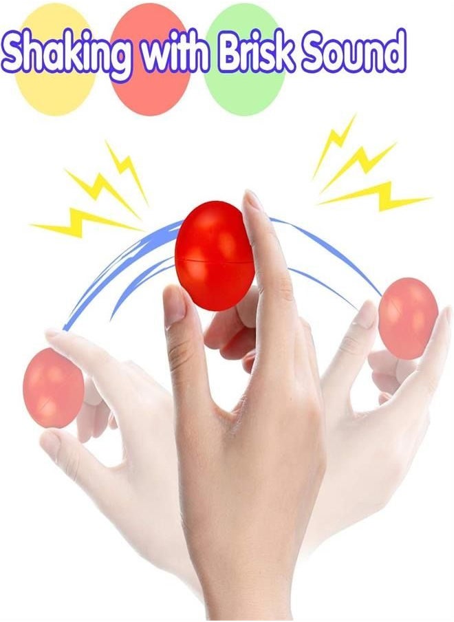 Generic - Hammer and Ball Drop Toys for 1 Year Old Boy Girl Infant Gifts - Pound a Ball Toddler Toys - Baby Toys for 6 to 12-18 Months - Image 1