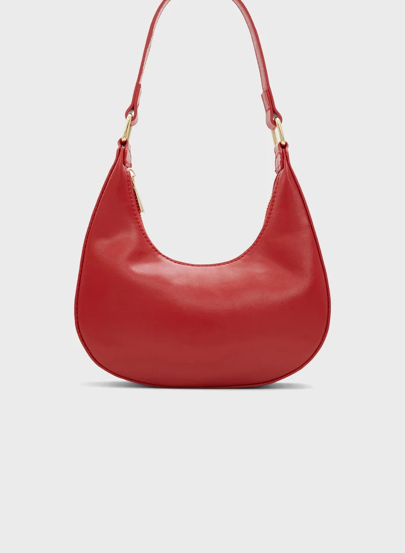 CALL IT SPRING Celesty Crossbody