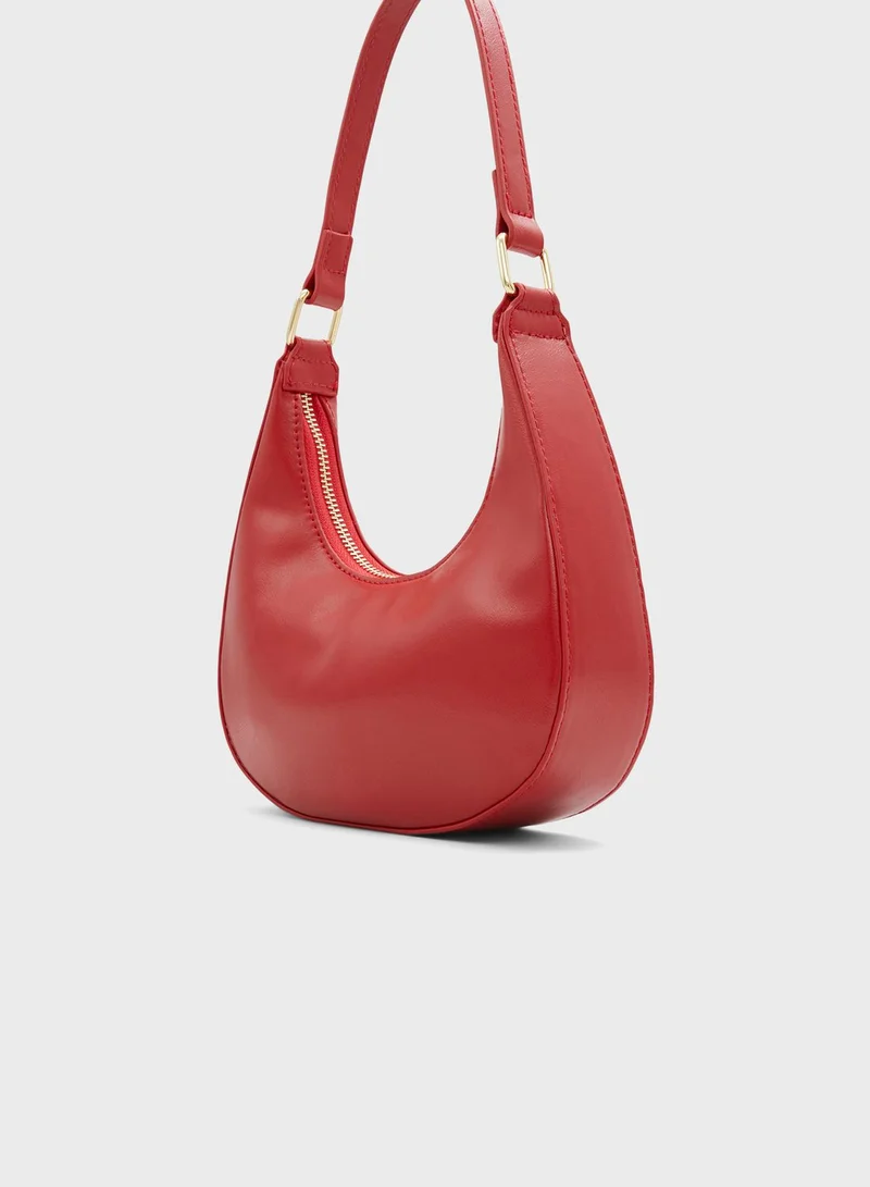 CALL IT SPRING Celesty Crossbody