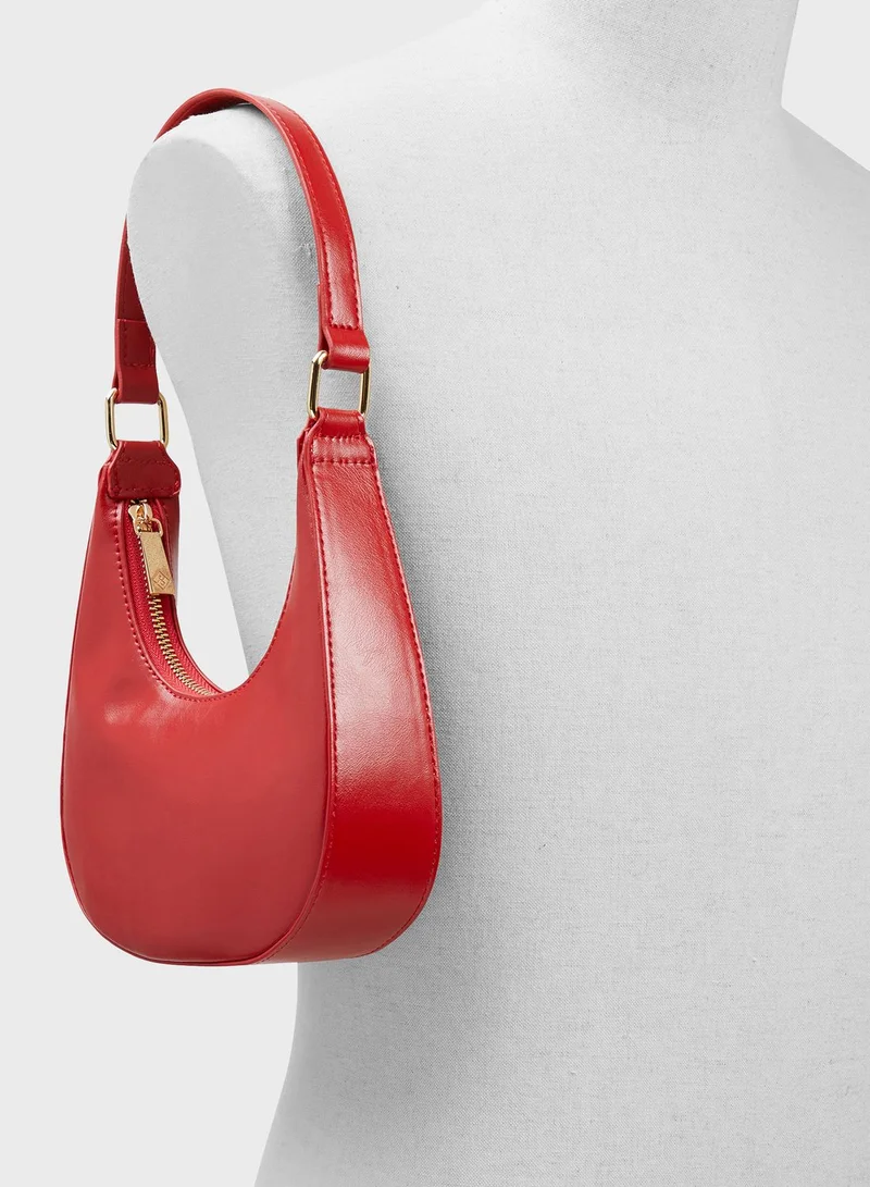 CALL IT SPRING Celesty Crossbody