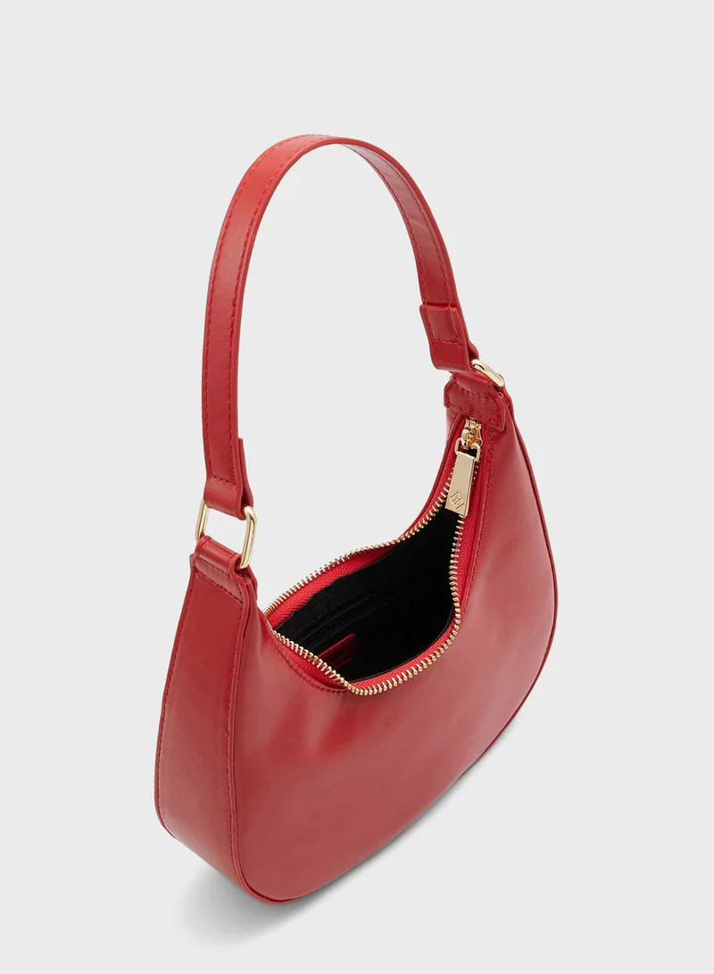 CALL IT SPRING Celesty Crossbody